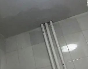 三亚市卫生间漏水检测电话