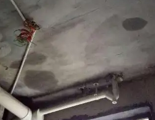 三亚市漏水维修电话