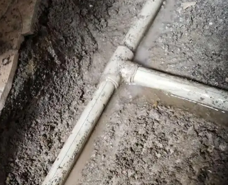 三亚市漏水维修电话