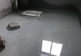 三亚市卫生间漏水检测多少钱