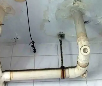 三亚市卫生间漏水检测多少钱