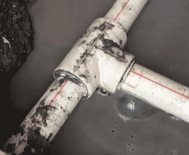 三亚市卫生间漏水维修公司为您专业介绍下三亚市卫生间测漏水的原因