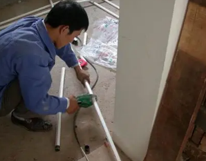 三亚市卫生间漏水维修公司为您专业分享一下三亚市水管维修的一些情况