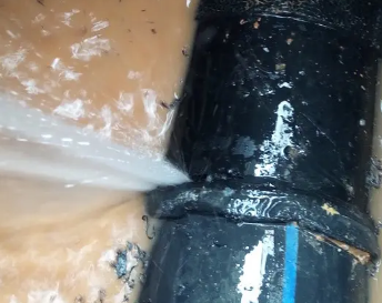 三亚市漏水维修价格明细