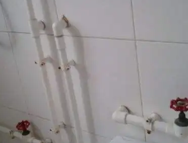 三亚市水管维修多少钱