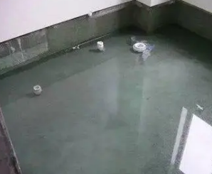 三亚市卫生间测漏水哪家好