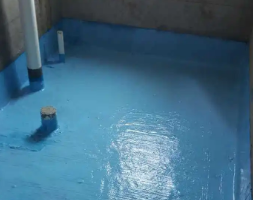 三亚市卫生间防水哪家好