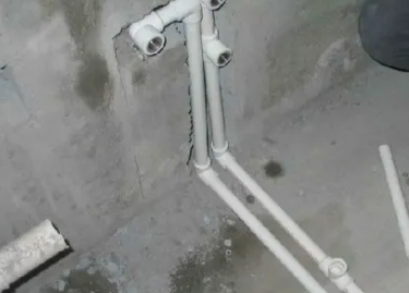 三亚市查漏水多少钱