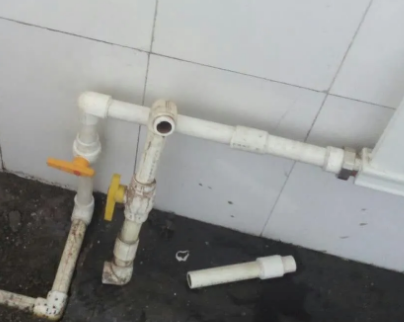 三亚市查漏水哪家好