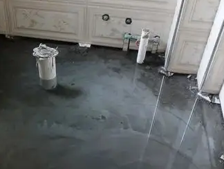 三亚市卫生间漏水维修公司为您专业分下下三亚市卫生间防水的时候哪些部位需要进行施工
