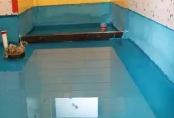 三亚市卫生间防水多少钱