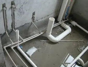 三亚市水管维修多少钱