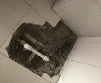 三亚市查漏水哪家好