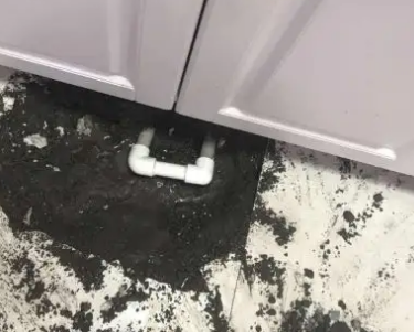三亚市查漏水哪家好