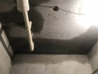 三亚市卫生间漏水维修公司专业解析下三亚市卫生间漏水维修的处理方法