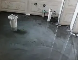 三亚市卫生间漏水维修公司为您专业分享下三亚市卫生间漏水检测的知识点