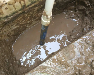 三亚市卫生间漏水维修公司为您专业解答一下三亚市查漏水的原因