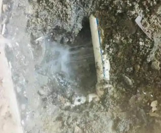 三亚市查漏水哪家好