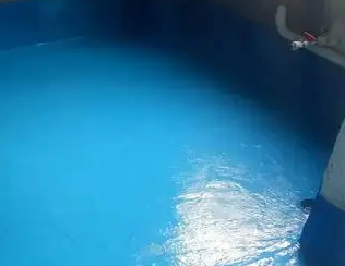 三亚市卫生间防水哪家好
