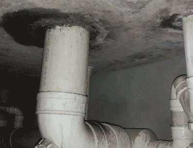 三亚市卫生间漏水维修公司为您专业分享下三亚市卫生间测漏水的信息